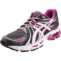 asics Gel-Nimbus 13 GS Running Shoe (Little/Kid/Big Kid)