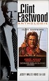 Revue Warner Home Vidéo  / Josey Wales hors-la-loi