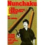 Nunchaku: The Complete Training Guide