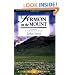 Sermon on the Mount (Lifeguide Bible Studies)