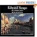 Edward Seago: The Vintage Years
