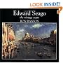 Edward Seago: The Vintage Years