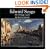 Edward Seago: The Vintage Years