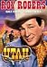 Search : Utah