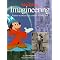Serious Disney film literature