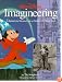 WALT DISNEY IMAGINEERING: A BEHIND-THE-DREAMS LOOK AT MAKING THE MAGIC REAL