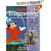 WALT DISNEY IMAGINEERING: A BEHIND-THE-DREAMS LOOK AT MAKING THE MAGIC REAL
