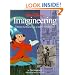 WALT DISNEY IMAGINEERING: A BEHIND-THE-DREAMS LOOK AT MAKING THE MAGIC REAL