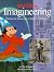 Walt Disney Imagineering: A Behind the Dreams Look At Making the Magic Real