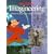 Walt Disney Imagineering: A Behind the Dreams Look at Making the Magic Real by the Imagineers