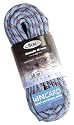 Beal Rando 8mm Wander- und Gletscherseil