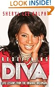 Redefining Diva