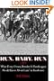 Run, Baby, Run: What Every Owner, Breeder & Handicapper Should Know about Lasix in Racehorses