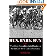 Run, Baby, Run: What Every Owner, Breeder & Handicapper Should Know About Lasix in Racehorses