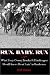 Run, Baby, Run: What Every Owner, Breeder and Handicapper Should Know About Lasix in Racehorses