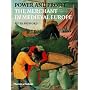 Power and Profit: The Merchant in Medieval Europe