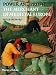 Power and Profit: The Merchant in Medieval Europe