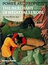 Power and Profit: The Merchant in Medieval Europe