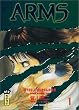 Arms, tome 1