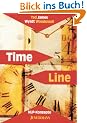 Time Line: NLP-Konzepte zur Grundstruktur der Pers�nlichkeit