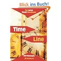 Time Line: NLP-Konzepte zur Grundstruktur der Pers�nlichkeit