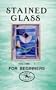 Stained Glass For Beginners [VHS]