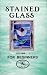 VHS : Stained Glass For Beginners