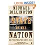 State of the Nation: British Theatre Since 1945