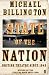 State of the Nation: British Theatre Since 1945