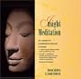 Insight Meditation