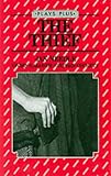  : The Thief: Play (Plays Plus)