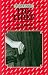 Search : The Thief (Plays Plus)