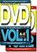 Doug Pratt's DVD: Movies, Television, Music, Art, Adult, and More! (2 vol)