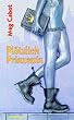 Pl�tzlich Prinzessin