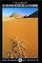 NAMIBIE (LA)