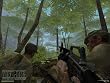 Vietcong: Purple Haze Includes Full Version of Vietcong and the Fist Alpha Expansion Pack