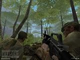 Vietcong: Purple Haze Includes Full Version of Vietcong and the Fist Alpha Expansion Pack