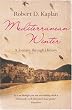 Mediterranean Winter: A Journey Through History