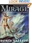Mirage