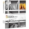 Microsoft Office Outlook 2003