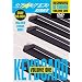 Beginning Keyboard Vol. 1 DVD - Starter Series