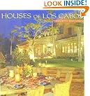 Houses of Los...