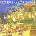 Houses of Los Cabos, Fourth Edition