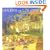 Houses of Los Cabos, Fourth Edition