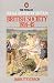 Books : The Penguin Social History of Britain: British Society 1914-45 (Penguin Social History of Britain)