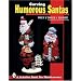 Carving Humorous Santas (Schiffer Book for Woodcarvers)