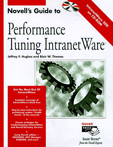 Intranet