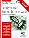 Book Novell's Guide to Performance Tuning Netware