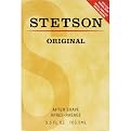 Men's Stetson by Coty Aftershave - 3.5 oz.
