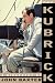 Stanley Kubrick: A Biography